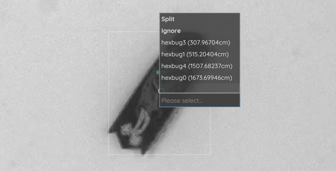_images/assign_blob.png