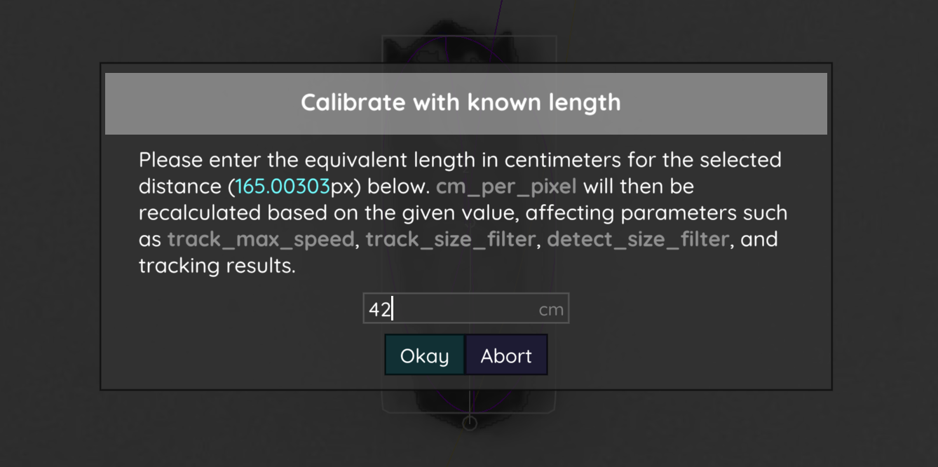 _images/calibrate_1.png