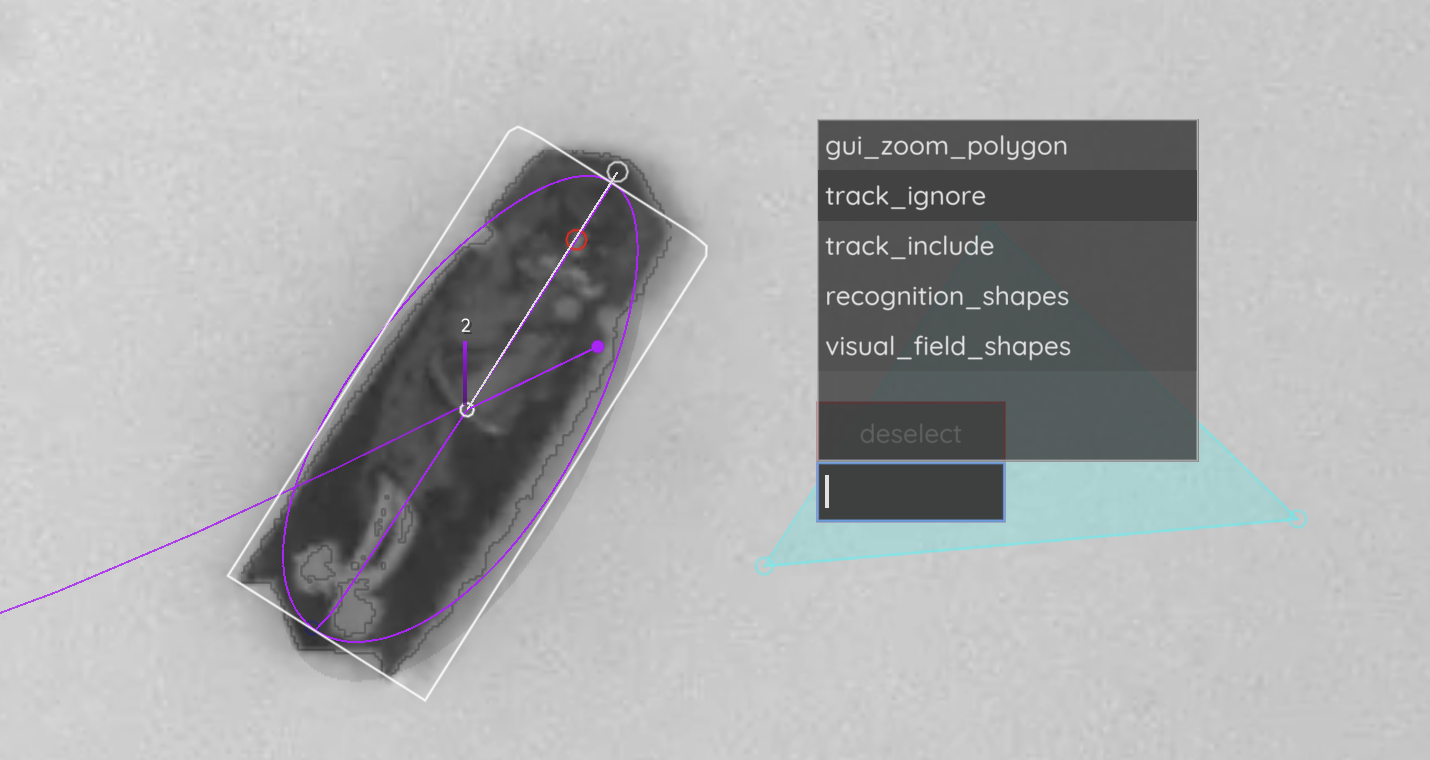 _images/choose_track_ignore.png